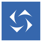 LPSK